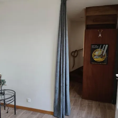 Maison De La Casa vacanze Leucate