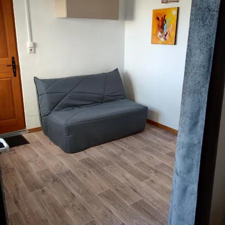 Maison De La Casa vacanze *